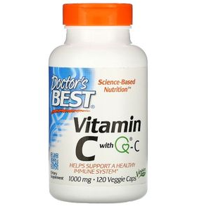 면역력 높이는 영양제 추천