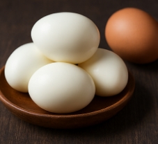 알부민 많은 음식