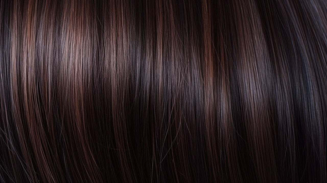 탈모약에 대해 알아야 할 것들: 장단점, 사용법, 부작용