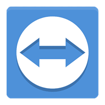 팀뷰어 다운로드