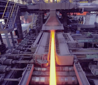 철강 관련주 대장주 철강주 TOP5