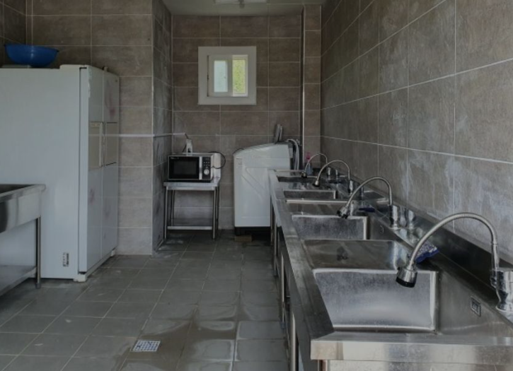 경기-화성-매향오토캠핑장-사진-입니다.