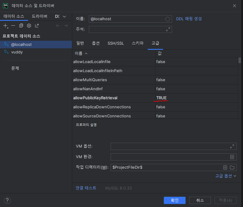 article thumbnail image