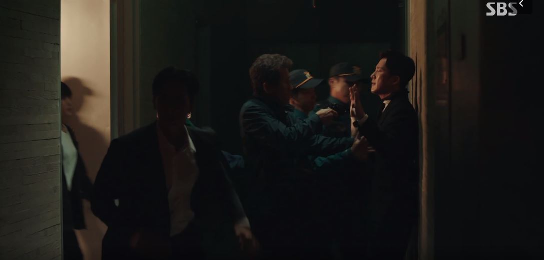 국민사형투표_10회