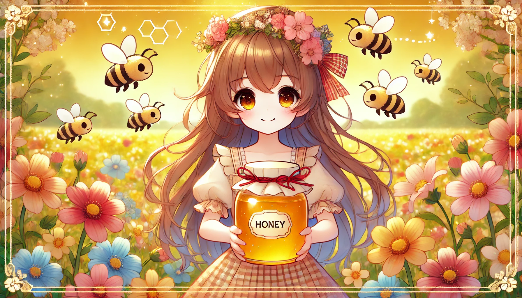 프로폴리스의 효능과 부작용, 면역 강화부터 항산화 효과까지