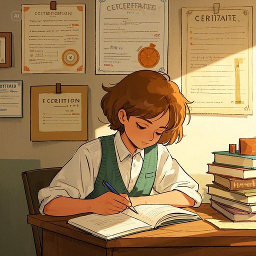 차상위계층 혜택 안내 2025년 최신