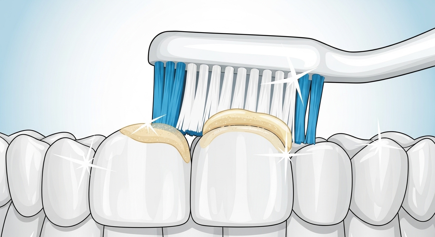 치주질환, 스케일링보험