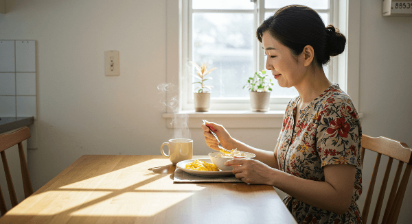 기초대사량 늘리는 방법 10가지 사진 9