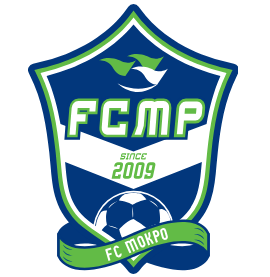 FC 목포
