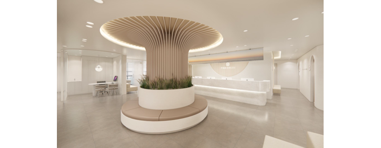 대구 동구 불면증