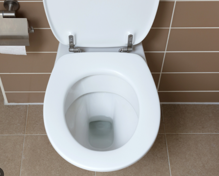 얼룩 제거의 마법