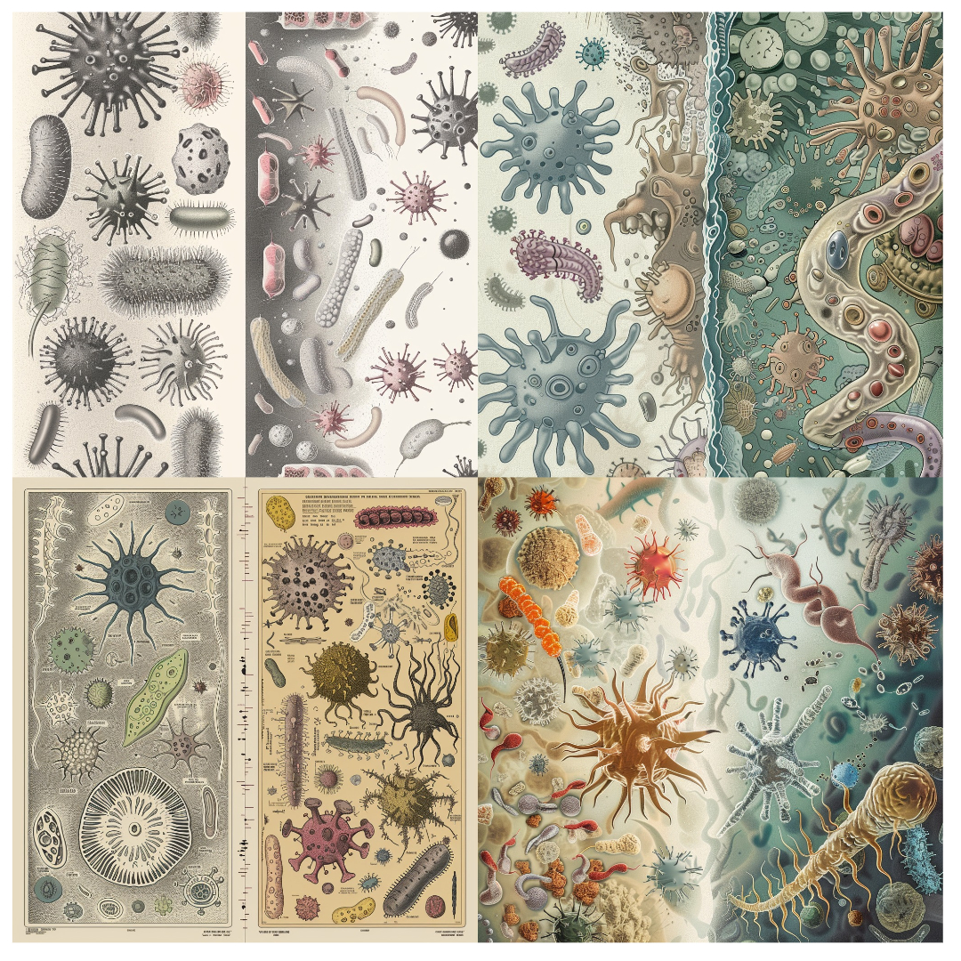 아르기닌과 관련된 사진입니다.