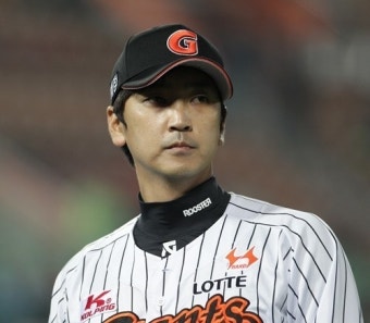 2025 최강야구 시즌4 방송일정 및 멤버 라인업 완벽 정리