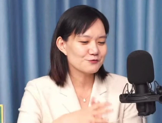 김남희 변호사 프로필 나이 고향 학력 경력