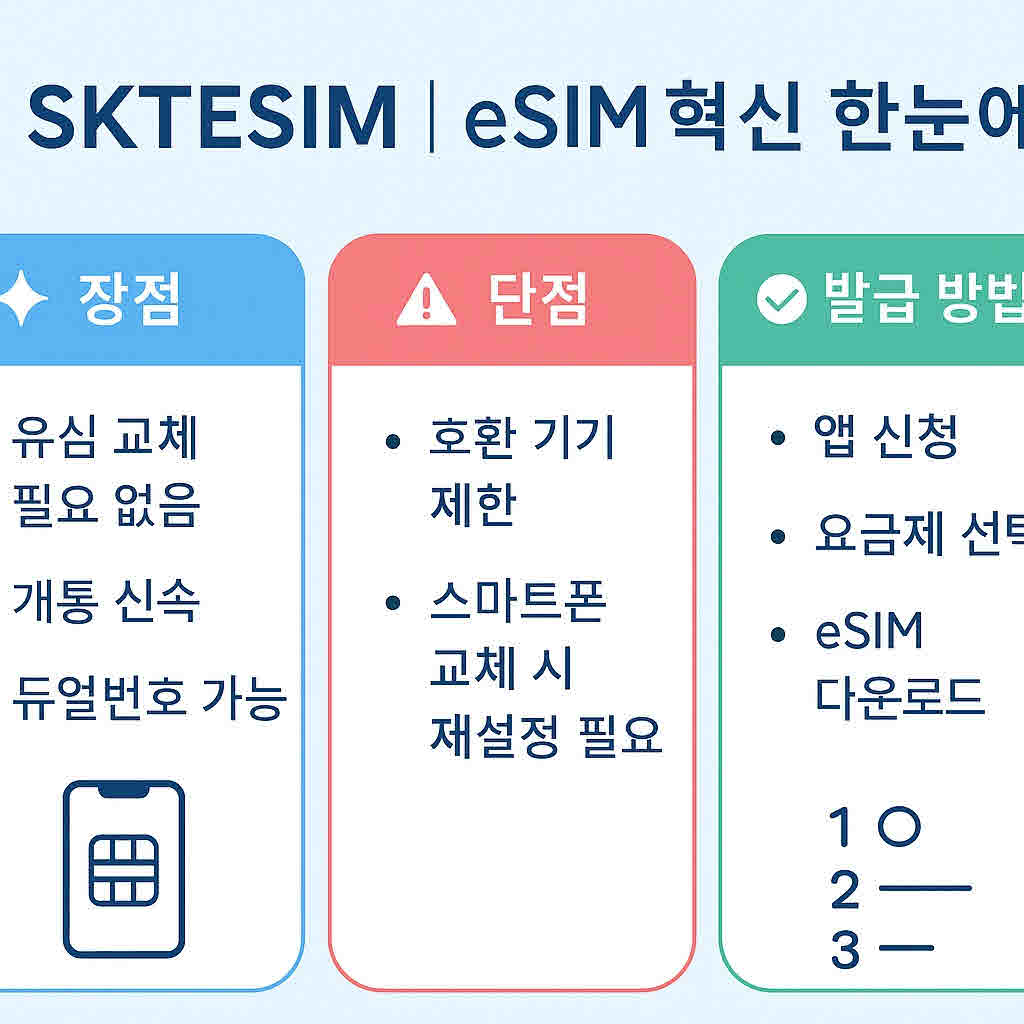 SKTeSIM-한눈에-보기