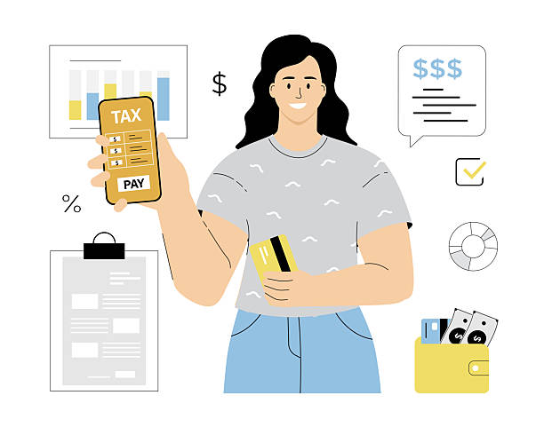 개인파산 신청조건