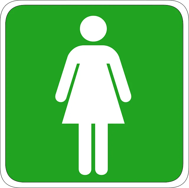 방광염과 요로결석 증상과 여성에게 더 위험한 질환은?