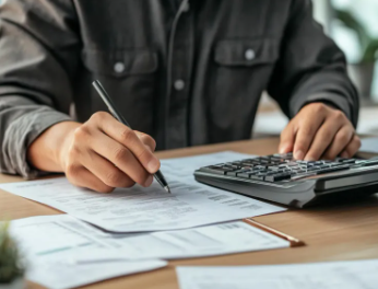 민생회복 소비쿠폰