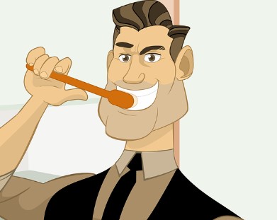 나혼자산다 조규성 2