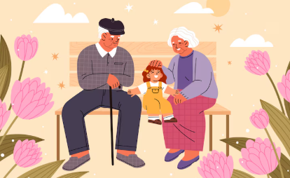 어버이날 선물 추천