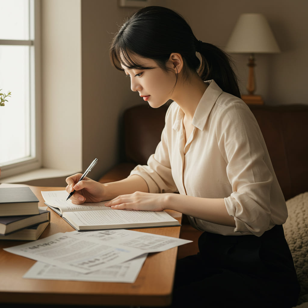 전기안전관리자의 책임 중심 직무