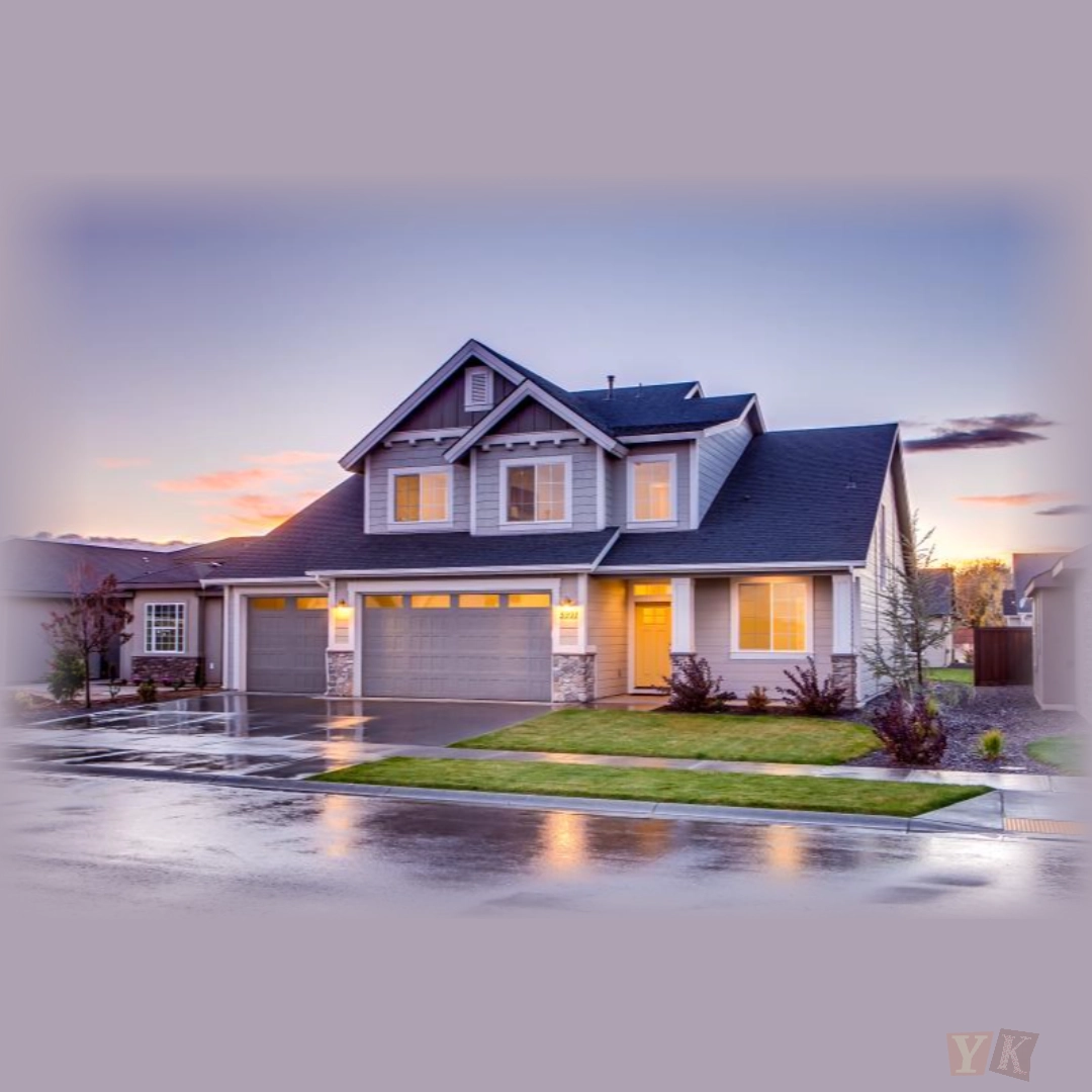 부동산 실거래가 조회로 아파트 오피스텔 시세 파악하는 법