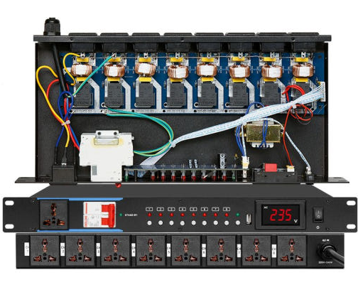 컴퓨터 먹통 해결 관련 사진