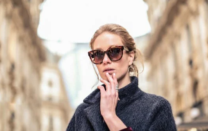 안경 김서림 방지