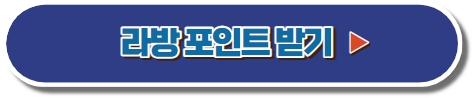청년자금