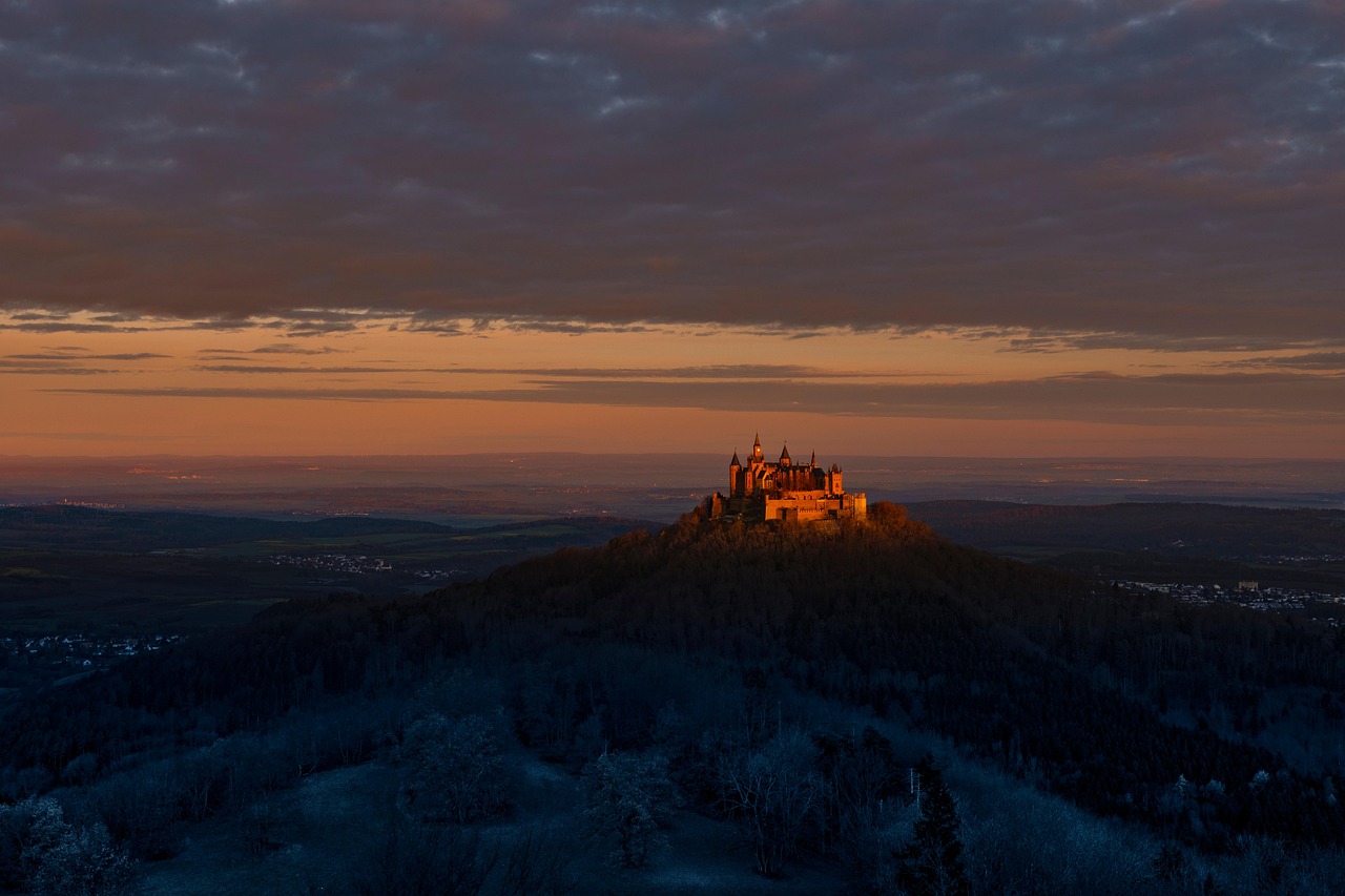 중장년 경력지원제