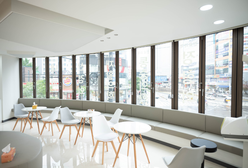 의정부 의정부1동 정형외과 유명하고 잘하는 곳 추천 TOP 5