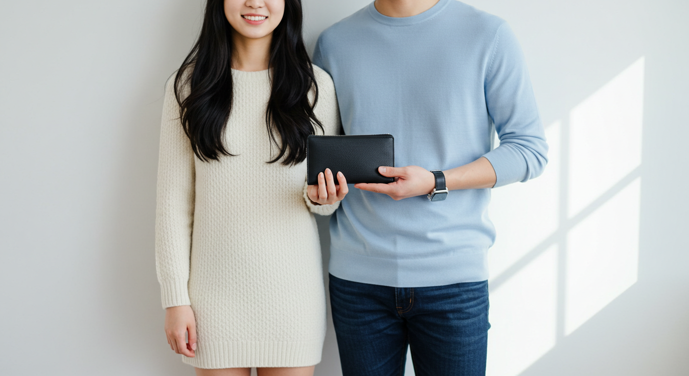 대환대출 성공 후기