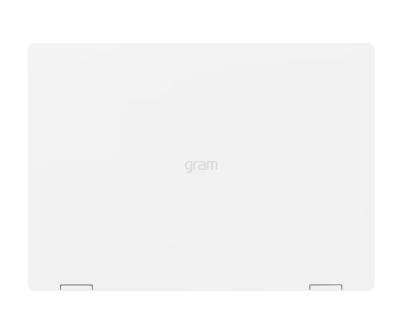 LG 그램 프로 360 16인치(40.6cm) 인텔 울트라5 가격 및 스펙