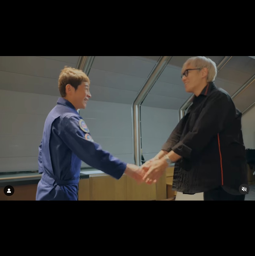 마에자와 유사쿠와 탑