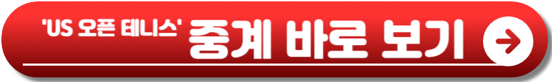 US 오픈 테니스