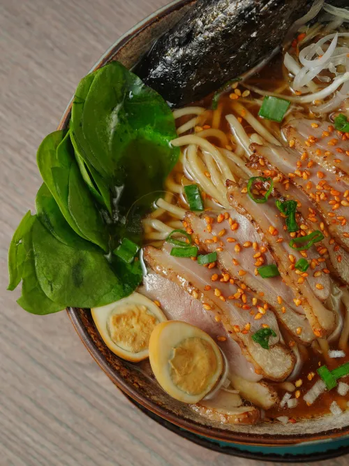 타베로그로-찾은-일본-현지-라멘-맛집