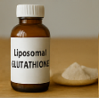 리포좀글루타치온