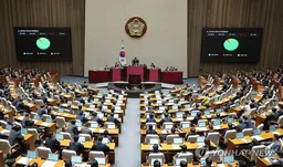 지역화폐로 지급될 경우, 각 지자체별 배포 일정은