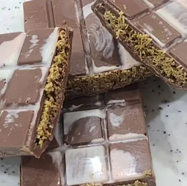 부산-두바이초콜릿-파는곳-달미롱