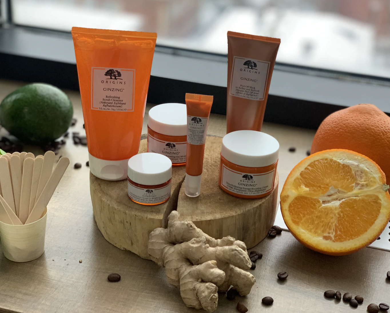 건강한 눈을 유지하는 습관