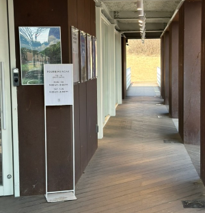 3월에떠나는감성카페