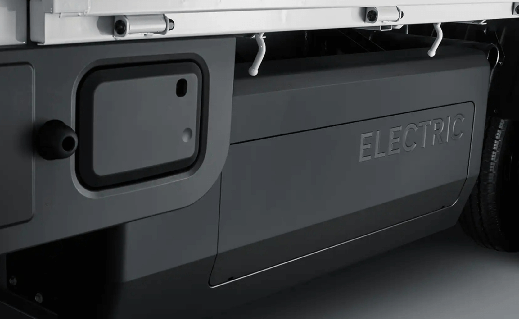 2024 봉고3 LPG & 전기차 가격, 보조금, 제원, 중고차 시세