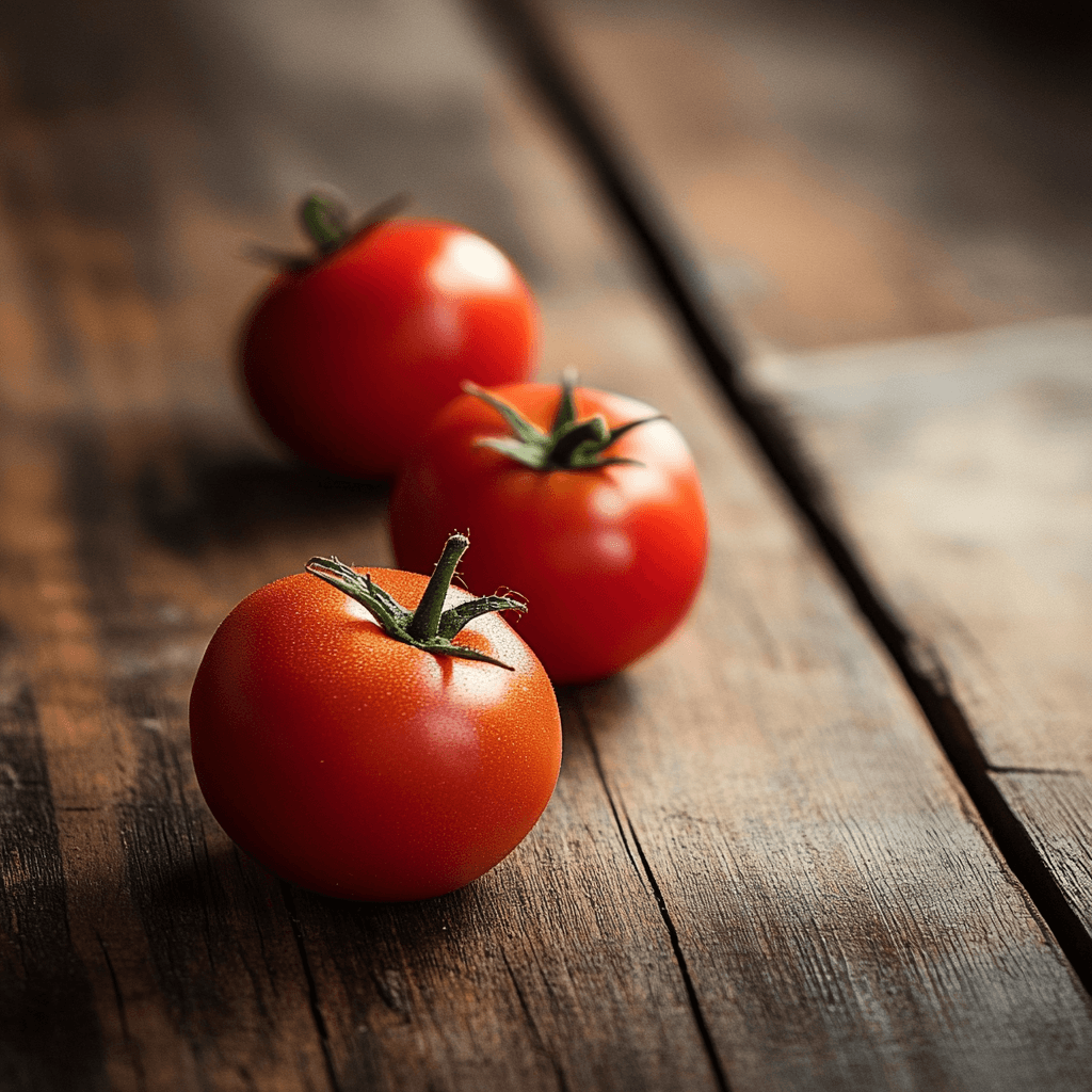 토마토-영양소
