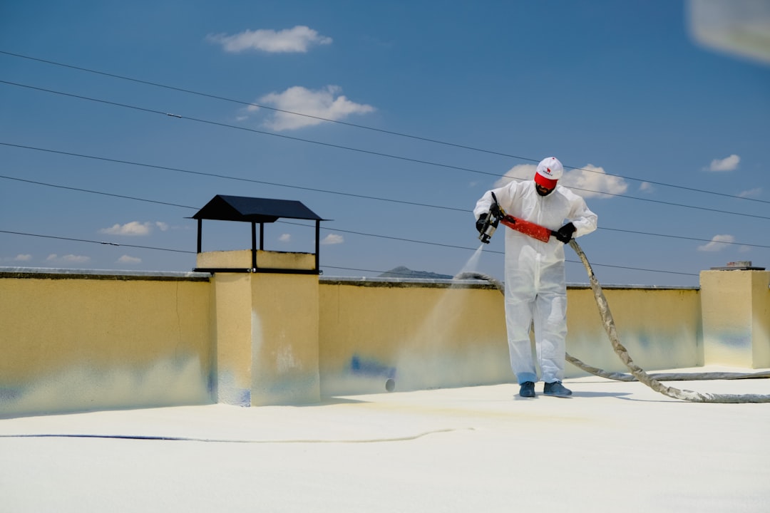 Insulation