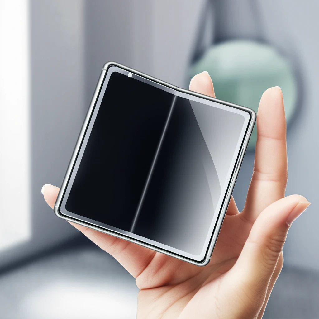 갤럭시 Z 트라이폴드 10인치 560..