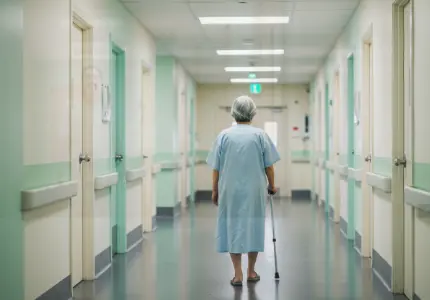 유방암 초기증상