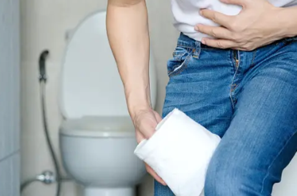 해외여행 비상약