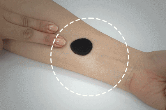 번짐-없이-강력-고정