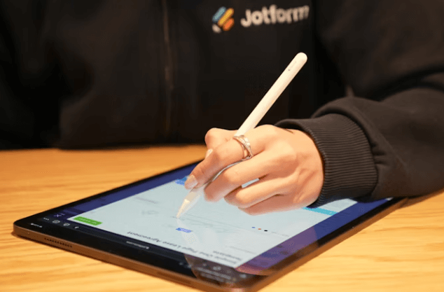 공부 효율 높이는 온디바이스 AI 학습 앱 추천 및 활용법 