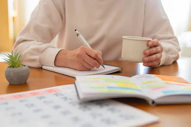 공부-루틴-만드는-방법